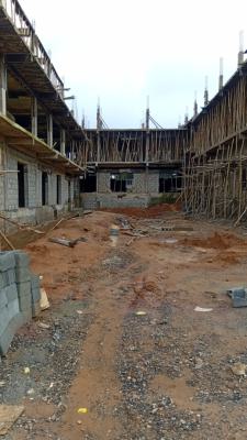 Commercial Properties, Galadima Apo Expressway, Lokogoma District, Abuja, Plaza / Complex / Mall for Sale