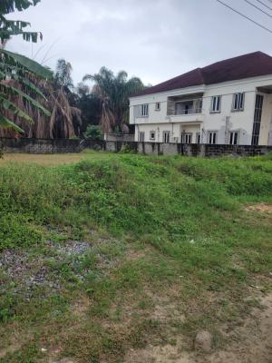 650 Sqmt of Land, Crown Estate, Sangotedo, Ajah, Lagos, Residential Land for Sale