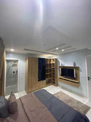 3 Bedroom Apartment, Abijo Gra, Abijo, Lekki, Lagos, Flat / Apartment for Sale
