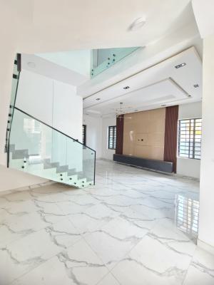 Beautiful and Standard 3bedroom Apartment, Vista Estate, Ajah, Lagos, Semi-detached Duplex for Sale