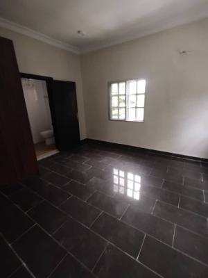 Luxury 2 Bedrooms Flat, Lekki Phase 1, Lekki, Lagos, Flat / Apartment for Rent