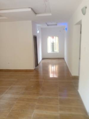 Luxury 2 Bedroom Flat, Badore, Ajah, Lagos, Flat / Apartment for Rent