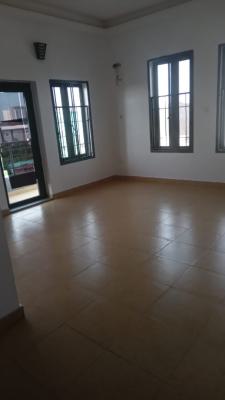 Lovely 3 Bedroom Apartment ( 4th Floor), Oral Estate By 2nd Toll Gate, Lekki, Lagos, Flat / Apartment for Sale