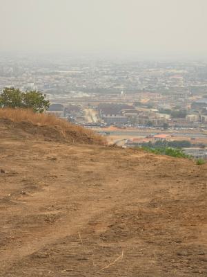 Distress 200sqm at Promise Land City View 2 Katampe Extension, Promise Land Estate, City View 2, Katampe Extension, Katampe, Abuja, Residential Land for Sale