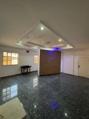 Spacious Self Contain Studio, Lekki Phase 1, Lekki, Lagos, Self Contain (single Rooms) for Rent