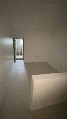 Brand New Specious and Decent Miniflat Alesh, Pedro Road, Bariga, Shomolu, Lagos, Mini Flat (room and Parlour) for Rent