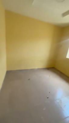 Brand New Specious Miniflat Alesh, Ilaje Road, Bariga, Shomolu, Lagos, Mini Flat (room and Parlour) for Rent