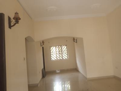 a Clean Cheap 2 Bedroom Flat, Government Allocated Area, Mpape, Abuja, Flat / Apartment for Rent
