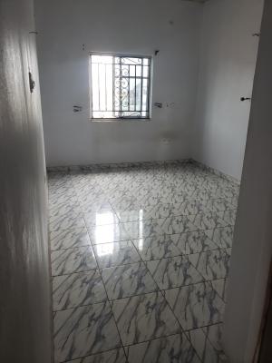1 Bedroom in a Shared Apartment, Badore, Greenville Estate, Ajah, Lagos, House for Rent