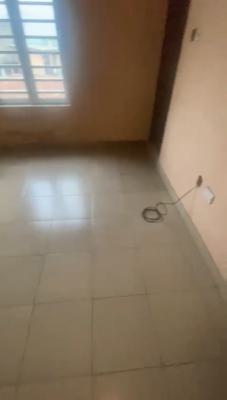 a Spacious Room Self-contain Apartment  Alesh, Ilaje Road, Akoka, Yaba, Lagos, Self Contain (single Rooms) for Rent