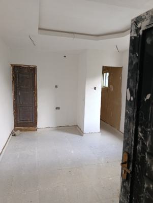 Luxury Fine Executive Self Contain, Yaba, Lagos, Self Contain (single Rooms) for Rent