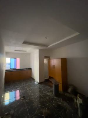 Very Decent & Spacious Roomself Apartment  Roy, Bajulaye Road, Shomolu, Lagos, Self Contain (single Rooms) for Rent