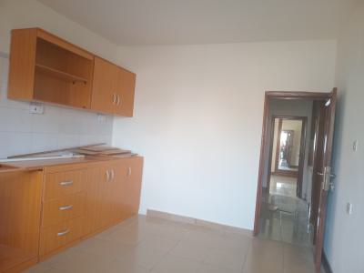 a Luxury Newly Renovated 2bedroom Apartment Within a Seren Estate, Island Way,  Dolphin Estate, Ikoyi, Lagos, Flat / Apartment for Rent