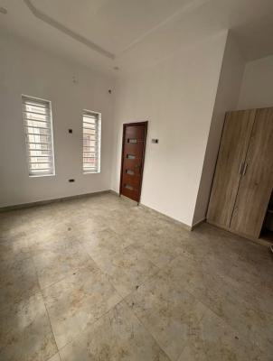 5 Bedroom Duplex Available, Lekki, Lagos, Detached Duplex for Rent