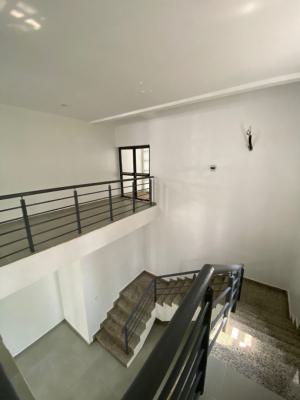 Shop Space Down& Upstairs, Green Bay Estate, Mobil Road, Ajah Lagos, Ilaje, Ajah, Lagos, Shop for Rent