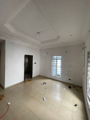 Spacious Mini Flat, Ikota, Lekki, Lagos, Mini Flat (room and Parlour) for Rent