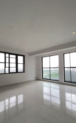 3 Bedroom Masionette, Lekki Phase 1, Lekki, Lagos, House for Sale