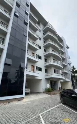Luxury 3bedroom Apartment, Old Ikoyi, Ikoyi, Lagos, Flat / Apartment for Rent