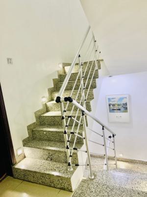 Mini Flat, Victoria Island (vi), Lagos, Mini Flat (room and Parlour) for Rent