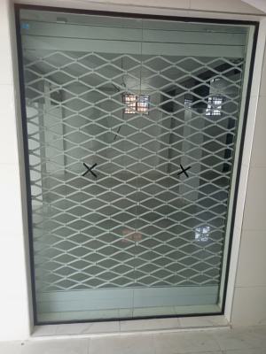 Luxury Shop, Mobile Road, Ajah, Lagos, Shop for Rent
