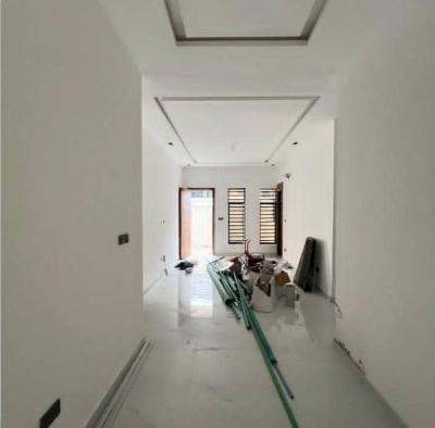Luxury 4 Bedroom Apartment, Abraham Adesanya, Ajah, Lagos, Flat / Apartment for Rent