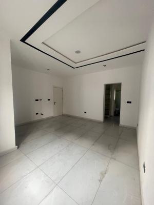 Luxury 2 & 3 Bedroom Penthouse Apartment with Cinema, Luxury 2 & 3 Bedroom Penthouse Apartment with Cinema, Lekki Phase 1, Lekki, Lagos, House for Sale