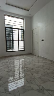 Beautiful 4 Bedroom Semi-detached Duplex with Bq Suitable for Investme, Ikota, Lekki, Lagos, Semi-detached Duplex for Sale