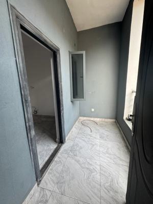 Nice Studio Apartment, Lekki, Lagos, Self Contain (single Rooms) for Rent