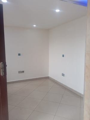 Decent Room Self Contain, Gbagada, Lagos, Self Contain (single Rooms) for Rent