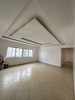 Newly Renovated 3bedrooms Apartments, Prime Water Garden Estate, Ikate, Lekki, Lagos, Flat / Apartment for Sale