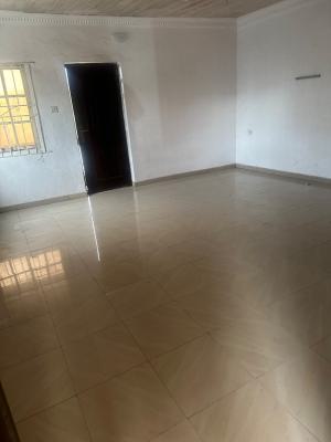 Two Bedroom Flat, Ilasan, Lekki, Lagos, Flat / Apartment for Rent