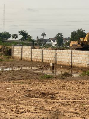 Series of Land Size  Opposite Maitama, Maitama 2 (opposite Maitama), Maitama 2, Maitama District, Abuja, Residential Land for Sale