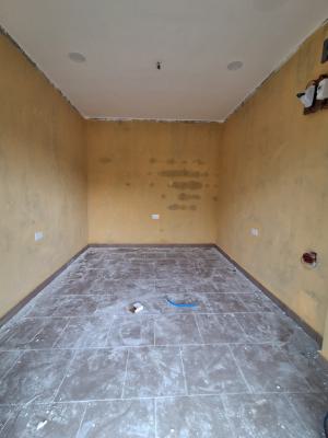 Newly Built Shop, in an Estate, Badore, Ajah, Lagos, Shop for Rent
