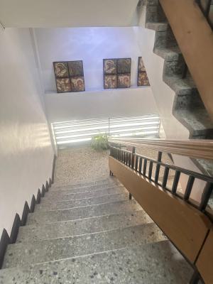 Corporate Office Space, Victoria Island, Victoria Island (vi), Lagos, Commercial Property for Rent