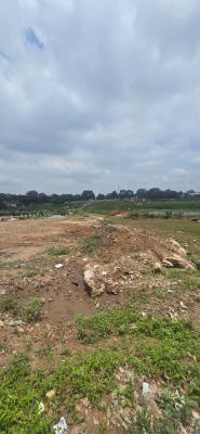 Central Business District Land for Lease!, Central Business District, Abuja, Land for Rent