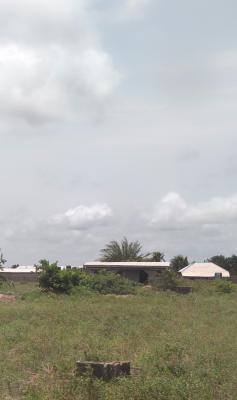 Govt Approved Estate Strategically Located, Royal Palm Estate Office Atan Road, Agbara-igbesa, Lagos, Mixed-use Land for Sale