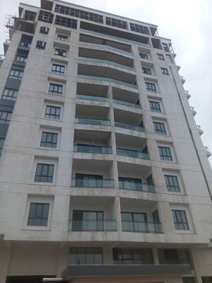 Luxury 6-bedroom Residence, Ikoyi, Lagos, Flat / Apartment for Sale