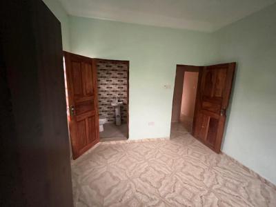 2 Bedroom Apartment, Gra Phase 1, Magodo, Lagos, Flat / Apartment for Rent