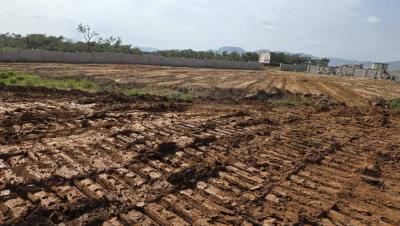 Land for Luxury 3 Bedroom Block of Flats, Kuje, Abuja, Residential Land for Sale