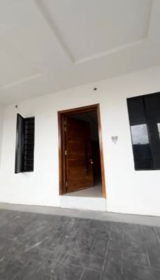 a Mini Flat, Orchid Road, Conservation, Lekki, Lagos, Block of Flats for Sale