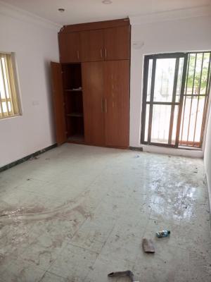 Roomself Con., Mobile Road, Ajah, Lagos, Self Contain (single Rooms) for Rent