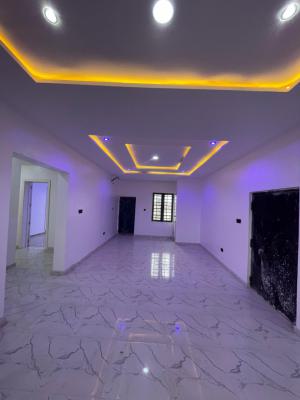 Exquisite 3 Bedroom Flat, Off Allen, Allen, Ikeja, Lagos, Flat / Apartment for Sale