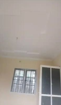 Newly Renovated Self Contained Apartment, Onosa, Ibeju Lekki, Lagos, Self Contain (single Rooms) for Rent