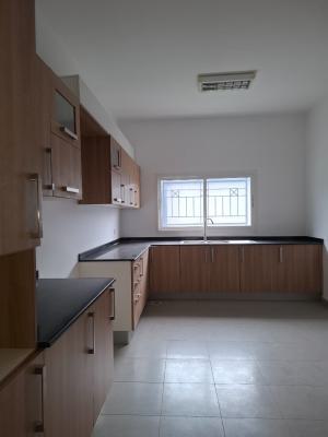 Serviced 3 Bedroom Apartment, Guzape District, Abuja, Flat / Apartment for Rent
