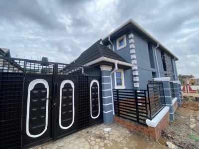 Luxury Units of Room Selfcon with Sweet Modern Facilities, Nasu, Bodija Ibadan, Ibadan, Oyo, Self Contain (single Rooms) for Rent