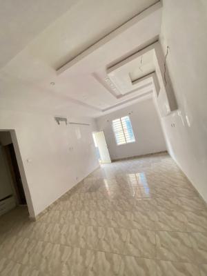 3 Bedroom Terrace Duplex, Chevron Drive, Lekki, Lagos, Terraced Duplex for Sale