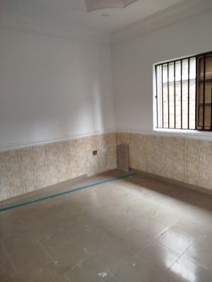 3 Bedrooms Apartment, Downstairs, Ado Road, Ajah, Lagos, Flat / Apartment for Rent