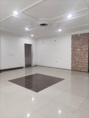 Serviced 2 Bedroom Apartment, Shoninibare Estate, Maryland, Lagos, Flat / Apartment for Rent