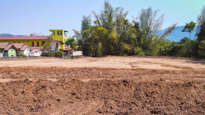 Orange Island Residential Plots, Orange Island Scheme 2., Lekki Phase 1, Lekki, Lagos, Residential Land for Sale