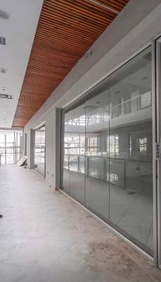 Luxury Shop Space in a Mall, Lekki Phase 1, Lekki, Lagos, Shop for Rent